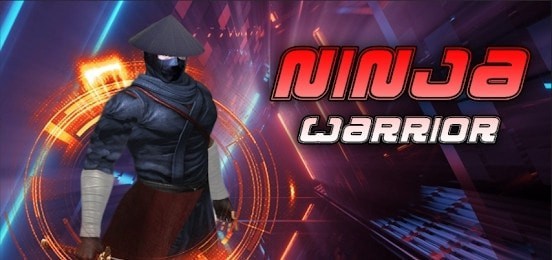 忍者勇士冒險傳奇 截圖3