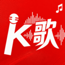 全民唱享KTV