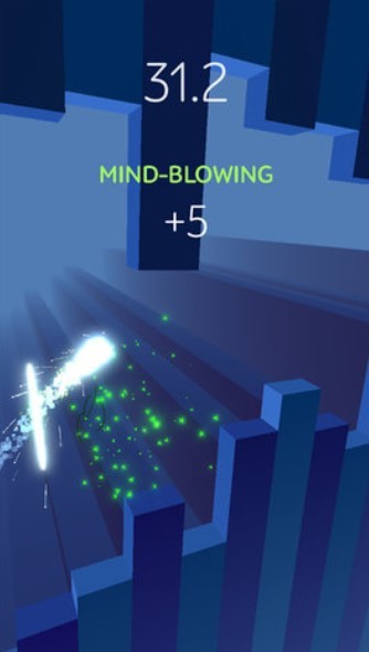 寶寶打地鼠游戲 截圖2