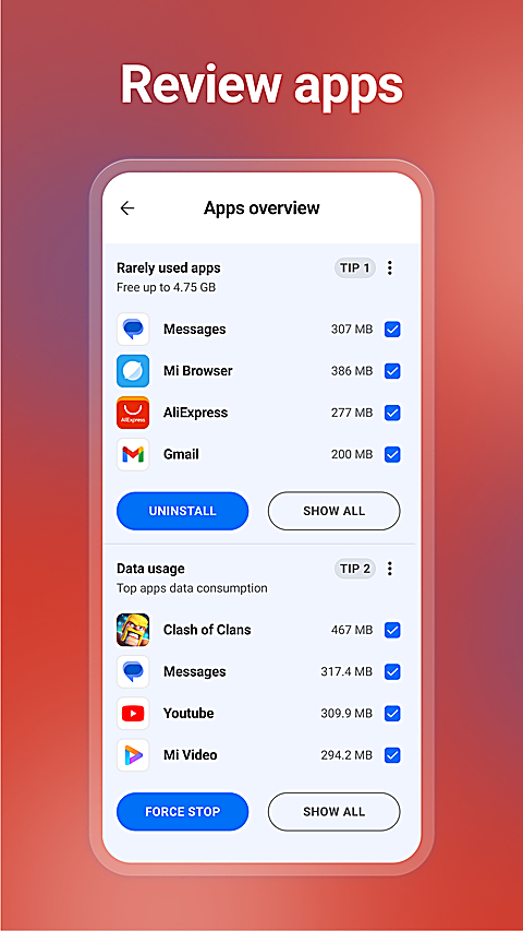 ccleanerpro 截图5