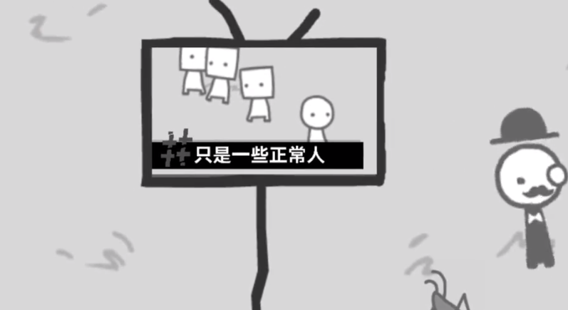 拍照也瘋狂游戲 截圖1