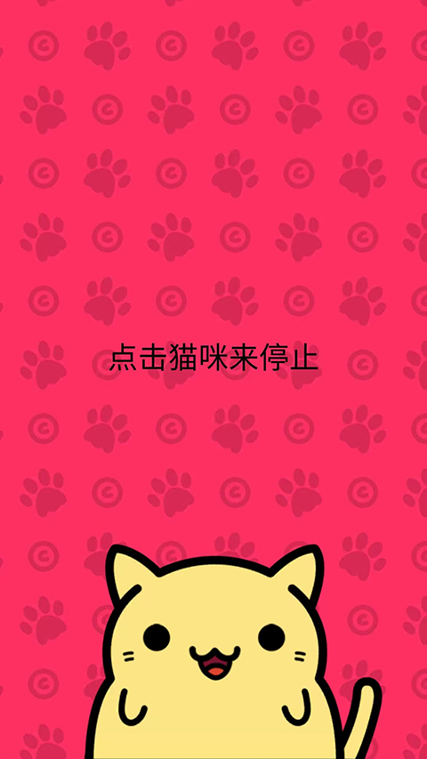 小偷猫 1