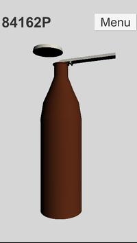 材料模擬器游戲 1