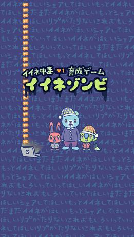 托卡世界全解锁版 截图1