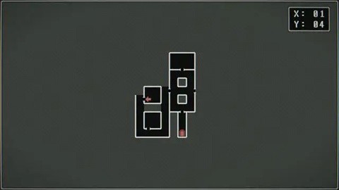 龙之遗迹 截图4