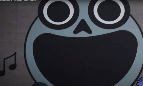 班班幼兒園8飛天版 截圖2