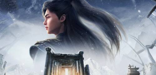 曲中劍最新版 截圖6