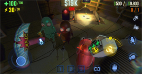 repo联机手机版 截图4