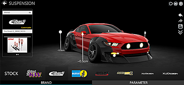 car++手机版 截图3
