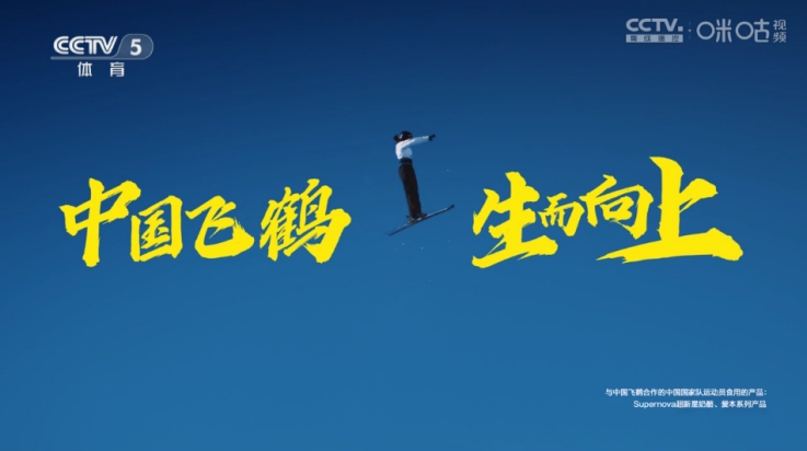 悠悠電視最新版 截圖4