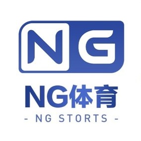 ng體育正規平臺