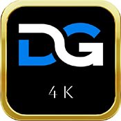 DG影院4K