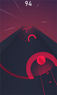 滾動的時空 截圖4