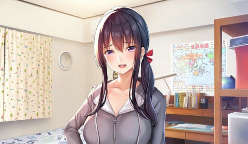 请停手吧姐姐大人完整版 1