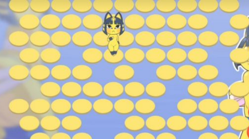 NekoTouch 截图1