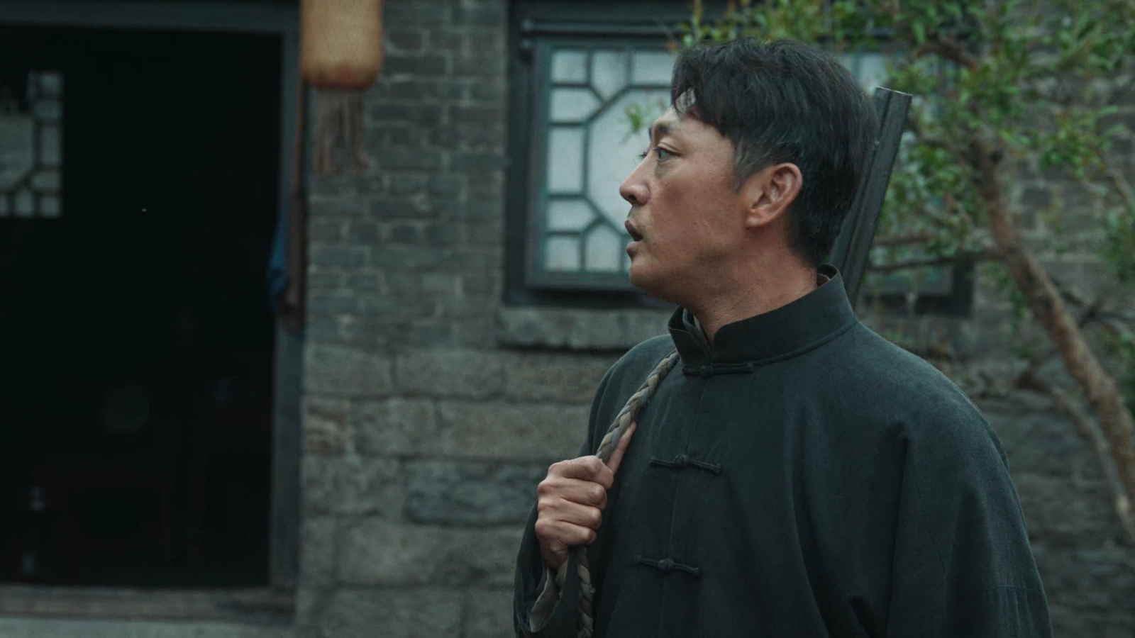 MediaBox安卓版 截圖2