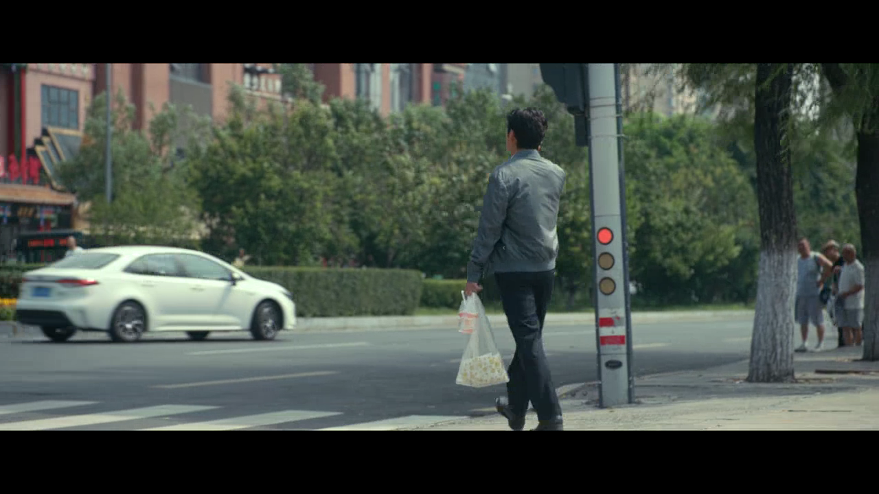 苹果4K 截图2