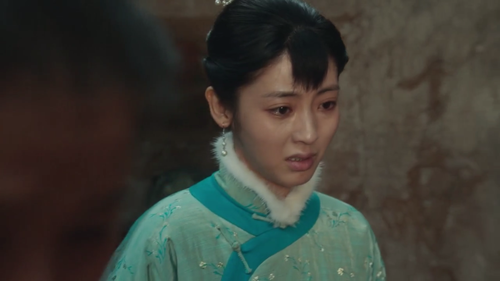騷零TV官方版 截圖1