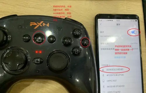 小雞模擬器金手指 截圖11