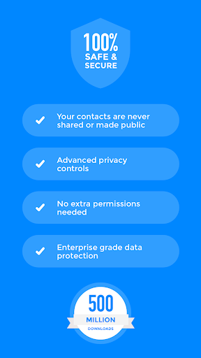 Truecaller 截圖6