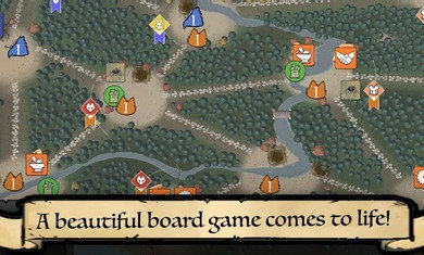 茂林源記中文版 1