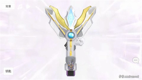 特利迦勝利神光棒模擬器內置菜單版 截圖2