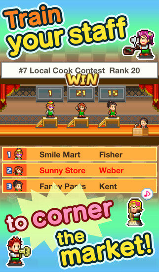 野生河馬模擬器游戲 截圖3