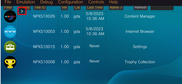 爱吾游戏宝盒2026正版 截图17