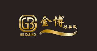 金博棋牌老版本绿色版 截图1