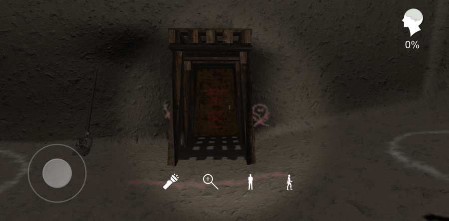 绝世唐门乐视 截图2