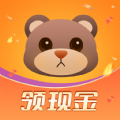 摩卡熊短视频app