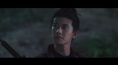 劇探4K官方最新版 截圖11