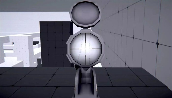 Blox競技場 截圖4