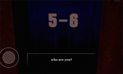 Skinface免费版 1