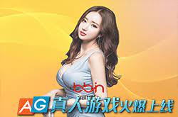 天系列游戲 截圖2