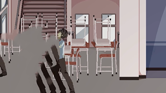 夏哈塔v1.05正式版 1