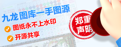 香港九龍圖 截圖1