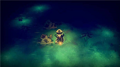 帝国塔防2无限玉玺版 截图1