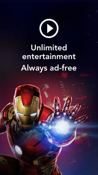 disney+软件 截图3