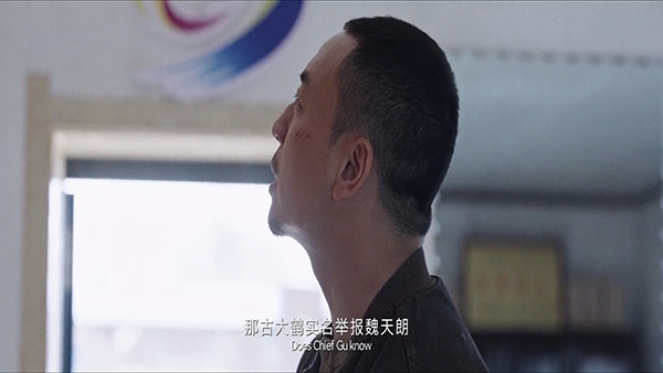 好朋友电视tv 1