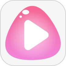 豆蔻视频播放器app