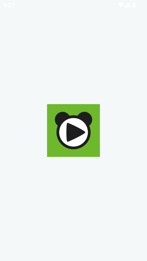 熊猫影视tv盒子 截图2
