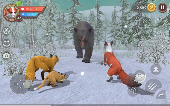 wildcraft最新版 截圖3