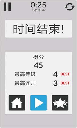 數學家模擬器中文版 截圖3