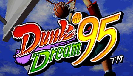 實況足球8中國風暴2.5中文版 1