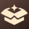 星匣