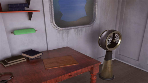 幾何大逃亡PLUS 截圖3