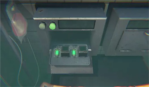 毒药试吃员免费下载 截图4