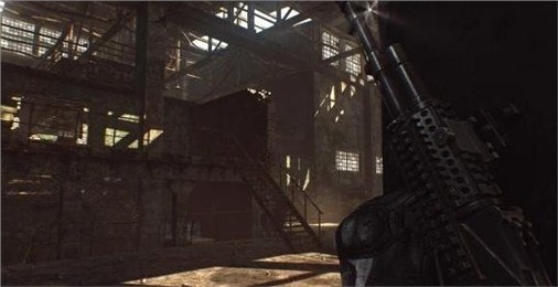 密室逃脱17 截图3