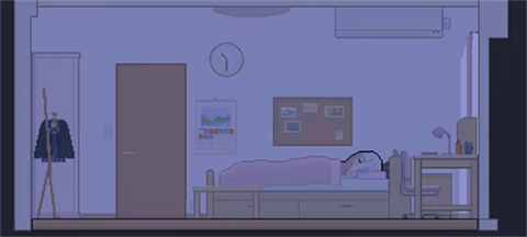 异常检查毫无疏漏 截图4